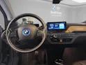 BMW i3 S 120 Ah