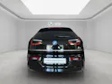 BMW i3 S 120 Ah
