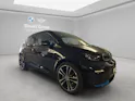 BMW i3 S 120 Ah