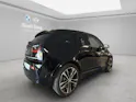 BMW i3 S 120 Ah