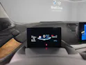 BMW i3 S 120 Ah