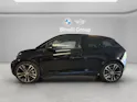 BMW i3 S 120 Ah