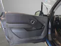 BMW i3 S 120 Ah