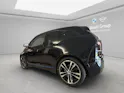 BMW i3 S 120 Ah