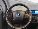 BMW i3 S 120 Ah