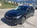 Subaru Impreza 2.0i e-Boxer Swiss Plus