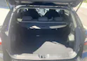 Subaru Impreza 2.0i e-Boxer Swiss Plus