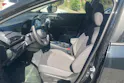 Subaru Impreza 2.0i e-Boxer Swiss Plus