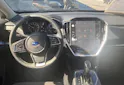 Subaru Impreza 2.0i e-Boxer Swiss Plus