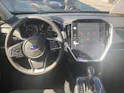 Subaru Impreza 2.0i e-Boxer Swiss Plus