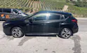 Subaru Impreza 2.0i e-Boxer Swiss Plus