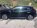 Subaru Impreza 2.0i e-Boxer Swiss Plus
