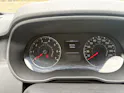 Dacia Duster 1.3 TCe Comfort 4WD