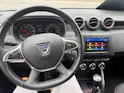 Dacia Duster 1.3 TCe Comfort 4WD
