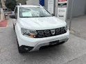 Dacia Duster 1.3 TCe Comfort 4WD