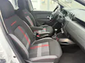 Dacia Duster 1.3 TCe Comfort 4WD