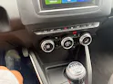 Dacia Duster 1.3 TCe Comfort 4WD