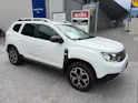 Dacia Duster 1.3 TCe Comfort 4WD