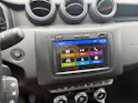 Dacia Duster 1.3 TCe Comfort 4WD