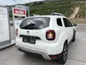 Dacia Duster 1.3 TCe Comfort 4WD