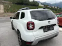 Dacia Duster 1.3 TCe Comfort 4WD