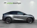 Nissan Leaf 75 kWh Evolve