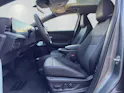 Nissan Leaf 75 kWh Evolve