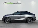 Nissan Leaf 75 kWh Evolve
