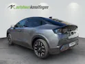 Nissan Leaf 75 kWh Evolve