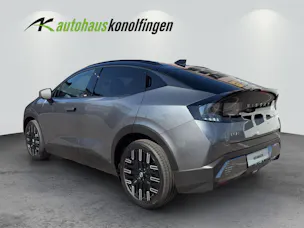 NISSAN Leaf 75 kWh Evolve