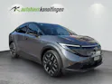 Nissan Leaf 75 kWh Evolve