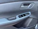 Nissan Leaf 75 kWh Evolve