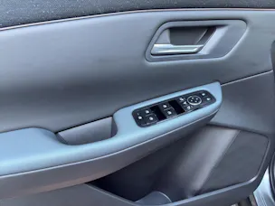 NISSAN Leaf 75 kWh Evolve