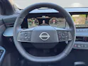 Nissan Leaf 75 kWh Evolve