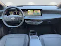 Nissan Leaf 75 kWh Evolve