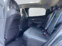Nissan Leaf 75 kWh Evolve