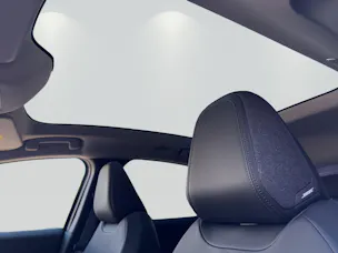 NISSAN Leaf 75 kWh Evolve