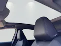 Nissan Leaf 75 kWh Evolve