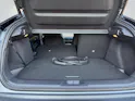 Nissan Leaf 75 kWh Evolve