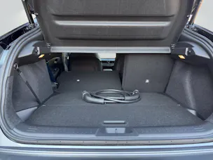 NISSAN Leaf 75 kWh Evolve