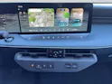 Nissan Leaf 75 kWh Evolve