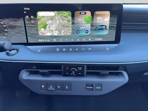 NISSAN Leaf 75 kWh Evolve