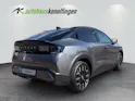 Nissan Leaf 75 kWh Evolve