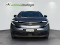 Nissan Leaf 75 kWh Evolve