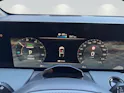 Nissan Leaf 75 kWh Evolve