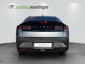 Nissan Leaf 75 kWh Evolve