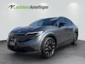 Nissan Leaf 75 kWh Evolve
