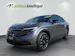 Nissan Leaf 75 kWh Evolve