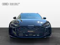 Audi RS 5 Avant TFSI 470 kW Tiptronic quattro