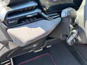 Audi RS 5 Avant TFSI 470 kW Tiptronic quattro